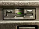 ハイブリッドＸターボ　禁煙車／全周囲／レーダークルーズ／ＥＴＣ／シートヒーター／ダウンヒルコントロール／クリアランスソナー／パドルシフト／衝突期限／ステアリングスイッチ／アイドリングストップ／横薄縁制御装置（31枚目）