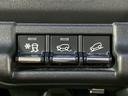 ハイブリッドＸターボ　禁煙車／全周囲／レーダークルーズ／ＥＴＣ／シートヒーター／ダウンヒルコントロール／クリアランスソナー／パドルシフト／衝突期限／ステアリングスイッチ／アイドリングストップ／横薄縁制御装置（36枚目）