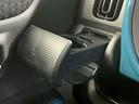 ハイブリッドＸターボ　禁煙車／全周囲／レーダークルーズ／ＥＴＣ／シートヒーター／ダウンヒルコントロール／クリアランスソナー／パドルシフト／衝突期限／ステアリングスイッチ／アイドリングストップ／横薄縁制御装置（41枚目）