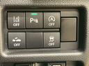 ハイブリッドＸターボ　禁煙車／全周囲／レーダークルーズ／ＥＴＣ／シートヒーター／ダウンヒルコントロール／クリアランスソナー／パドルシフト／衝突期限／ステアリングスイッチ／アイドリングストップ／横薄縁制御装置（43枚目）