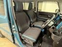 ハイブリッドＸターボ　禁煙車／全周囲／レーダークルーズ／ＥＴＣ／シートヒーター／ダウンヒルコントロール／クリアランスソナー／パドルシフト／衝突期限／ステアリングスイッチ／アイドリングストップ／横薄縁制御装置（55枚目）