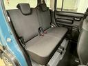 ハイブリッドＸターボ　禁煙車／全周囲／レーダークルーズ／ＥＴＣ／シートヒーター／ダウンヒルコントロール／クリアランスソナー／パドルシフト／衝突期限／ステアリングスイッチ／アイドリングストップ／横薄縁制御装置（57枚目）