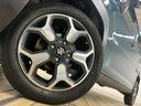 ハイブリッドＸターボ　禁煙車／全周囲／レーダークルーズ／ＥＴＣ／シートヒーター／ダウンヒルコントロール／クリアランスソナー／パドルシフト／衝突期限／ステアリングスイッチ／アイドリングストップ／横薄縁制御装置（62枚目）