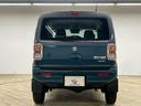 ハイブリッドＸターボ　禁煙車／全周囲／レーダークルーズ／ＥＴＣ／シートヒーター／ダウンヒルコントロール／クリアランスソナー／パドルシフト／衝突期限／ステアリングスイッチ／アイドリングストップ／横薄縁制御装置（68枚目）