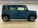 ハイブリッドＸターボ　禁煙車／全周囲／レーダークルーズ／ＥＴＣ／シートヒーター／ダウンヒルコントロール／クリアランスソナー／パドルシフト／衝突期限／ステアリングスイッチ／アイドリングストップ／横薄縁制御装置（71枚目）