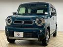 ハイブリッドＸターボ　禁煙車／全周囲／レーダークルーズ／ＥＴＣ／シートヒーター／ダウンヒルコントロール／クリアランスソナー／パドルシフト／衝突期限／ステアリングスイッチ／アイドリングストップ／横薄縁制御装置（73枚目）
