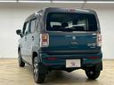 ハイブリッドＸターボ　禁煙車／全周囲／レーダークルーズ／ＥＴＣ／シートヒーター／ダウンヒルコントロール／クリアランスソナー／パドルシフト／衝突期限／ステアリングスイッチ／アイドリングストップ／横薄縁制御装置（74枚目）