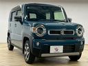 ハイブリッドＸターボ　禁煙車／全周囲／レーダークルーズ／ＥＴＣ／シートヒーター／ダウンヒルコントロール／クリアランスソナー／パドルシフト／衝突期限／ステアリングスイッチ／アイドリングストップ／横薄縁制御装置（75枚目）