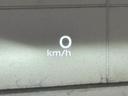 ͥ9