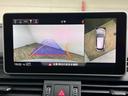 ♪４０　ＴＤＩ　ｑｕａｔｔｒｏ　ｓｐｏｒｔ　Ｓｌｉｎｅパッケ　禁煙／サンルーフ／全周囲／電動リアゲート／ブラインドスポット／ハーフレザー／メーカーナビ／レーダークルーズ／シートヒーター／後席シートヒーター／バーチャルコックピット（23枚目）
