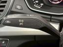 ♪４０　ＴＤＩ　ｑｕａｔｔｒｏ　ｓｐｏｒｔ　Ｓｌｉｎｅパッケ　禁煙／サンルーフ／全周囲／電動リアゲート／ブラインドスポット／ハーフレザー／メーカーナビ／レーダークルーズ／シートヒーター／後席シートヒーター／バーチャルコックピット（26枚目）