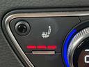 ♪４０　ＴＤＩ　ｑｕａｔｔｒｏ　ｓｐｏｒｔ　Ｓｌｉｎｅパッケ　禁煙／サンルーフ／全周囲／電動リアゲート／ブラインドスポット／ハーフレザー／メーカーナビ／レーダークルーズ／シートヒーター／後席シートヒーター／バーチャルコックピット（46枚目）
