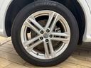 ♪４０　ＴＤＩ　ｑｕａｔｔｒｏ　ｓｐｏｒｔ　Ｓｌｉｎｅパッケ　禁煙／サンルーフ／全周囲／電動リアゲート／ブラインドスポット／ハーフレザー／メーカーナビ／レーダークルーズ／シートヒーター／後席シートヒーター／バーチャルコックピット（66枚目）