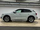 ♪４０　ＴＤＩ　ｑｕａｔｔｒｏ　ｓｐｏｒｔ　Ｓｌｉｎｅパッケ　禁煙／サンルーフ／全周囲／電動リアゲート／ブラインドスポット／ハーフレザー／メーカーナビ／レーダークルーズ／シートヒーター／後席シートヒーター／バーチャルコックピット（76枚目）