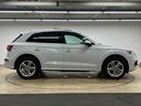 ♪４０　ＴＤＩ　ｑｕａｔｔｒｏ　ｓｐｏｒｔ　Ｓｌｉｎｅパッケ　禁煙／サンルーフ／全周囲／電動リアゲート／ブラインドスポット／ハーフレザー／メーカーナビ／レーダークルーズ／シートヒーター／後席シートヒーター／バーチャルコックピット（77枚目）