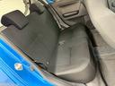 ◆Ｇ“ＳＡＩＩＩ”　禁煙車／バックカメラ／衝突軽減／ＥＴＣ／シートヒーター／オートハイビーム／レーンキープ／ＣＤ・ＤＶＤ再生／クリアランスソナー／アイドリングストップ／スマートキー／社外アルミ／オートライト／（48枚目）