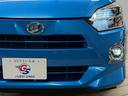 ◆Ｇ“ＳＡＩＩＩ”　禁煙車／バックカメラ／衝突軽減／ＥＴＣ／シートヒーター／オートハイビーム／レーンキープ／ＣＤ・ＤＶＤ再生／クリアランスソナー／アイドリングストップ／スマートキー／社外アルミ／オートライト／（57枚目）
