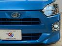 ◆Ｇ“ＳＡＩＩＩ”　禁煙車／バックカメラ／衝突軽減／ＥＴＣ／シートヒーター／オートハイビーム／レーンキープ／ＣＤ・ＤＶＤ再生／クリアランスソナー／アイドリングストップ／スマートキー／社外アルミ／オートライト／（58枚目）