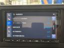 お問い合わせは078-939-4092まで。専門店だからこその知識・経験豊富な,熟練したスタッフ達が、お客様に最適な一台をご案内致します。