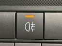 お問い合わせは078-939-4092まで。専門店だからこその知識・経験豊富な,熟練したスタッフ達が、お客様に最適な一台をご案内致します。