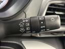 Ａｄｖａｎｃｅ　禁煙車／バックカメラ／ブラインドスポット／ＥＴＣ／サイドカメラ／シートヒーター／レーダークルーズ／ステアリングヒーター／衝突軽減／パワーシート／サイドカメラ／シートメモリー（42枚目）