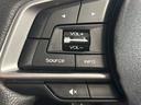 Ａｄｖａｎｃｅ　禁煙車／バックカメラ／ブラインドスポット／ＥＴＣ／サイドカメラ／シートヒーター／レーダークルーズ／ステアリングヒーター／衝突軽減／パワーシート／サイドカメラ／シートメモリー（44枚目）