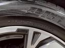 Ａｄｖａｎｃｅ　禁煙車／バックカメラ／ブラインドスポット／ＥＴＣ／サイドカメラ／シートヒーター／レーダークルーズ／ステアリングヒーター／衝突軽減／パワーシート／サイドカメラ／シートメモリー（57枚目）