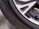 Ａｄｖａｎｃｅ　禁煙車／バックカメラ／ブラインドスポット／ＥＴＣ／サイドカメラ／シートヒーター／レーダークルーズ／ステアリングヒーター／衝突軽減／パワーシート／サイドカメラ／シートメモリー（60枚目）