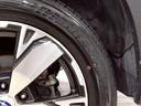 Ａｄｖａｎｃｅ　禁煙車／バックカメラ／ブラインドスポット／ＥＴＣ／サイドカメラ／シートヒーター／レーダークルーズ／ステアリングヒーター／衝突軽減／パワーシート／サイドカメラ／シートメモリー（61枚目）