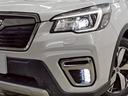 Ａｄｖａｎｃｅ　禁煙車／バックカメラ／ブラインドスポット／ＥＴＣ／サイドカメラ／シートヒーター／レーダークルーズ／ステアリングヒーター／衝突軽減／パワーシート／サイドカメラ／シートメモリー（62枚目）