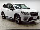 Ａｄｖａｎｃｅ　禁煙車／バックカメラ／ブラインドスポット／ＥＴＣ／サイドカメラ／シートヒーター／レーダークルーズ／ステアリングヒーター／衝突軽減／パワーシート／サイドカメラ／シートメモリー（67枚目）