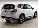 Ａｄｖａｎｃｅ　禁煙車／バックカメラ／ブラインドスポット／ＥＴＣ／サイドカメラ／シートヒーター／レーダークルーズ／ステアリングヒーター／衝突軽減／パワーシート／サイドカメラ／シートメモリー（68枚目）