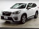 Ａｄｖａｎｃｅ　禁煙車／バックカメラ／ブラインドスポット／ＥＴＣ／サイドカメラ／シートヒーター／レーダークルーズ／ステアリングヒーター／衝突軽減／パワーシート／サイドカメラ／シートメモリー（69枚目）