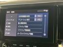 Ｓ“ＴＹＰＥ　ＧＯＬＤ”　禁煙／両側パワースライド／バックカメラ／三眼ライト／純正Ｄオーディオ／トヨタセーフティセンス／レーダークルーズ／両側パワースライド／ＣＤ・ＤＶＤ再生／電動リアゲート／オートハイビーム（21枚目）