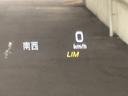 ͥ6