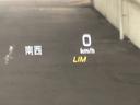 お問い合わせは078-939-4092まで。専門店だからこその知識・経験豊富なスタッフ達が、お客様に最適な一台をご案内致します。