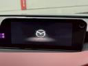 MAZDA MAZDA3 FASTBACK