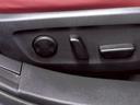 MAZDA MAZDA3 FASTBACK