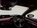 MAZDA MAZDA3 FASTBACK