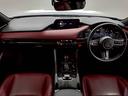 MAZDA MAZDA3 FASTBACK