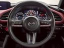 MAZDA MAZDA3 FASTBACK