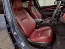 MAZDA MAZDA3 FASTBACK