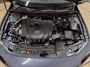 MAZDA MAZDA3 FASTBACK