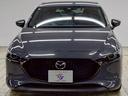 MAZDA MAZDA3 FASTBACK