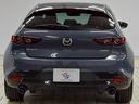 MAZDA MAZDA3 FASTBACK