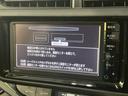 Ｓ　ワンオーナー／バックカメラ／フルセグ／シ純正ナビ／ＥＴＣ／衝突軽減／オートハイビーム／レーンキープ／ステアリングスイッチ／ＥＴＣ／ＣＤ・ＤＶＤ再生／スマートキー／オートエアコン／横滑り制御装置（22枚目）