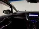 Ｚ　Ｇエディション　禁煙車／メーカーナビ／１２インチフリップダウン／レーダークルーズ／レザーシート／電動リアゲート／ＡＣ１００Ｖ／両側パワースライド／シートヒーター＆シートクーラー／トヨタセーフティセンス（49枚目）