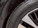 Ｚ　Ｇエディション　禁煙車／メーカーナビ／１２インチフリップダウン／レーダークルーズ／レザーシート／電動リアゲート／ＡＣ１００Ｖ／両側パワースライド／シートヒーター＆シートクーラー／トヨタセーフティセンス（64枚目）