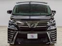 Ｚ　Ｇエディション　禁煙車／メーカーナビ／１２インチフリップダウン／レーダークルーズ／レザーシート／電動リアゲート／ＡＣ１００Ｖ／両側パワースライド／シートヒーター＆シートクーラー／トヨタセーフティセンス（69枚目）