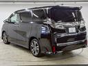 Ｚ　Ｇエディション　禁煙車／メーカーナビ／１２インチフリップダウン／レーダークルーズ／レザーシート／電動リアゲート／ＡＣ１００Ｖ／両側パワースライド／シートヒーター＆シートクーラー／トヨタセーフティセンス（75枚目）